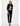 Joseph Ribkoff Classic Straight Pant - Core Colours