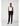 Joseph Ribkoff Classic Straight Pant