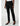 Joseph Ribkoff Classic Straight Pant