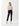 Joseph Ribkoff Classic Straight Pant