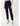 Joseph Ribkoff Classic Straight Pant