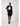 Joseph Ribkoff Classic Pencil Skirt