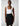 Joseph Ribkoff Classic Pencil Skirt