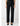 Joseph Ribkoff Classic Wide Leg Pant