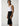 Joseph Ribkoff Classic Long Pencil Skirt