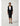 Joseph Ribkoff Classic Long Pencil Skirt