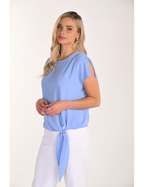 Frank Lyman Top