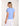 Frank Lyman Top