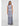 Kay Unger Everleigh Column Gown