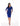 Frank Lyman Dress