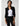Joseph Ribkoff Classic Bolero