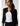 Joseph Ribkoff Classic Bolero