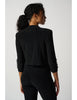 Joseph Ribkoff Classic Bolero