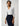 Joseph Ribkoff Classic Bolero
