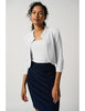 Joseph Ribkoff Classic Bolero