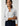Joseph Ribkoff Classic Bolero