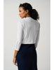 Joseph Ribkoff Classic Bolero