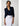 Joseph Ribkoff Classic Bolero