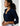 Joseph Ribkoff Classic Bolero