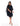 Frank Lyman Dress