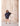 Frank Lyman Dress