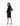 Frank Lyman Dress