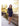 Frank Lyman Dress