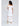 Joseph Ribkoff Scuba Crepe Trumpet Dress