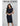 Frank Lyman Dress