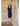 Frank Lyman Dress