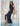 Frank Lyman Dress