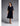 Joseph Ribkoff Silky Knit Fit And Flare Dress