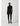 Joseph Ribkoff Ponte de Roma Slim-Fit Pants