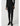 Joseph Ribkoff Ponte de Roma Slim-Fit Pants