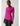 Joseph Ribkoff Long-Sleeve Bow Neck Top
