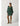 Joseph Ribkoff Satin A-Line Dress