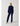 Joseph Ribkoff Wide-Leg Pull-On Pants