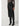Joseph Ribkoff Faux Leather Skirt