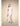 Joseph Ribkoff Off-the-Shoulder Trumpet Gown
