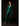 Joseph Ribkoff Signature Scuba Crepe Fitted Blazer
