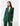Joseph Ribkoff Signature Scuba Crepe Fitted Blazer