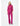 Joseph Ribkoff Wide Leg Pull-On Pant