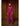 Joseph Ribkoff Wide Leg Pull-On Pant