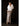 Joseph Ribkoff Faux Fur Cape