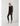 Joseph Ribkoff Classic Slim-Fit Jeans