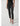 Joseph Ribkoff Classic Slim-Fit Jeans