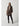 Joseph Ribkoff Bell Sleeve Cardigan