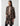 Joseph Ribkoff Bell Sleeve Cardigan