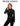 Frank Lyman Top