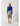 Joseph Ribkoff Satin Top With Mock Collar and Cowl Neckline